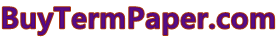 BuyTermPaper.com