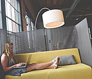 Freelance Writer Career